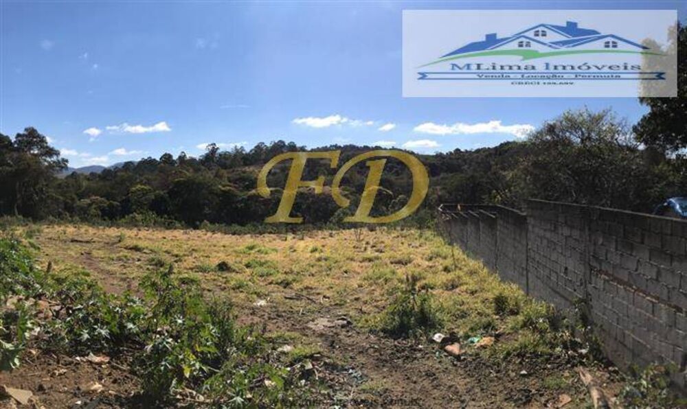 Loja-Salão - Foto 8