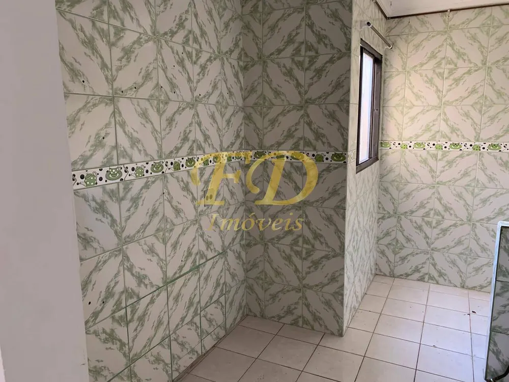 Apartamento, 2 quartos - Foto 5