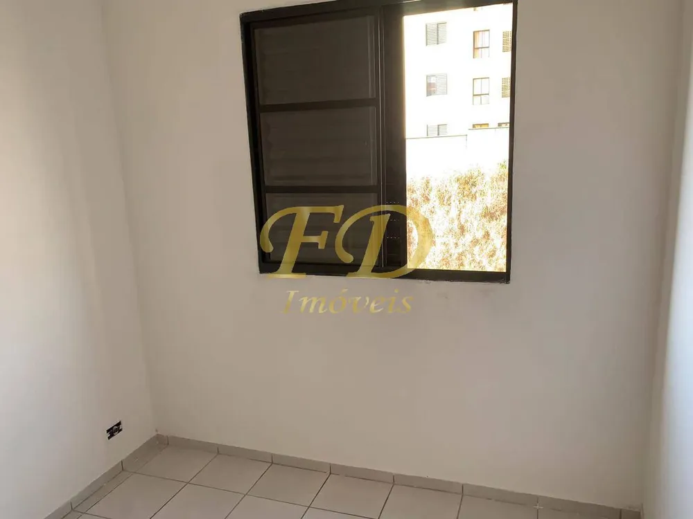 Apartamento, 2 quartos - Foto 8