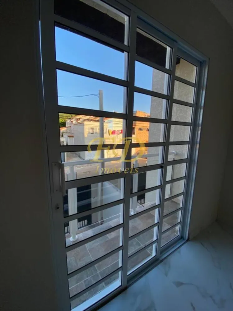 Casa, 3 quartos, 101 m² - Foto 12