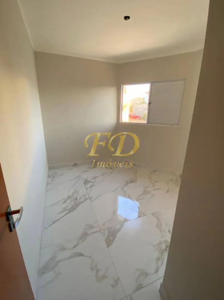 Casa, 3 quartos, 101 m² - Foto 11