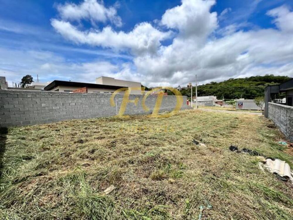 Terreno, 360 m² - Foto 4