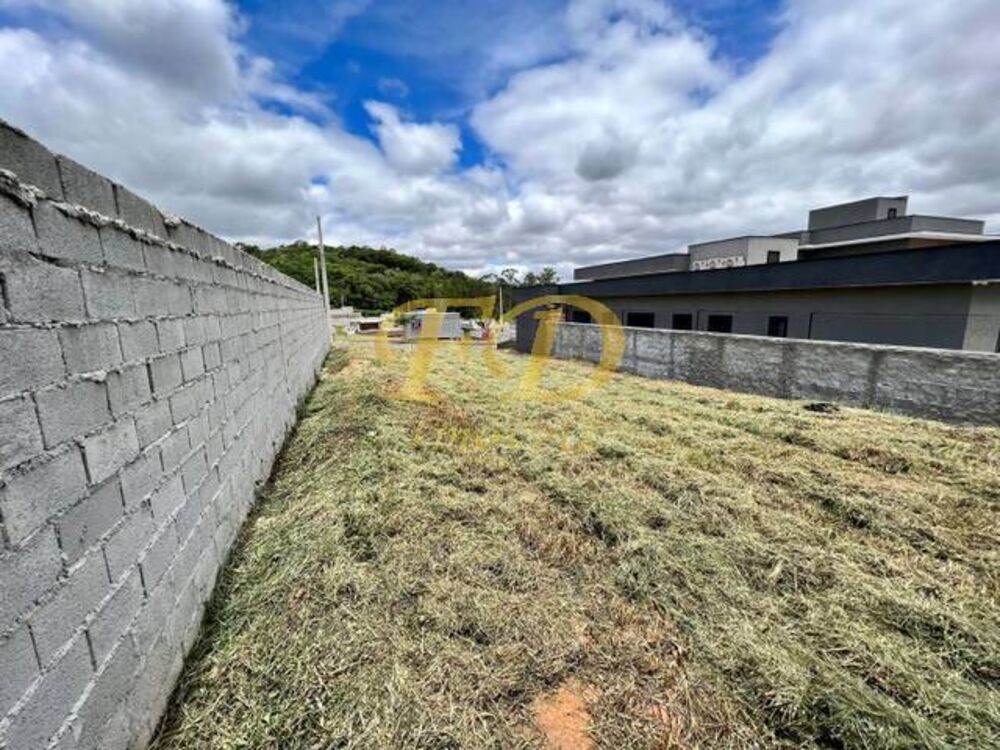 Terreno, 360 m² - Foto 3