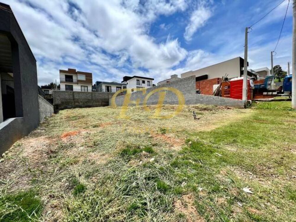 Terreno, 360 m² - Foto 5