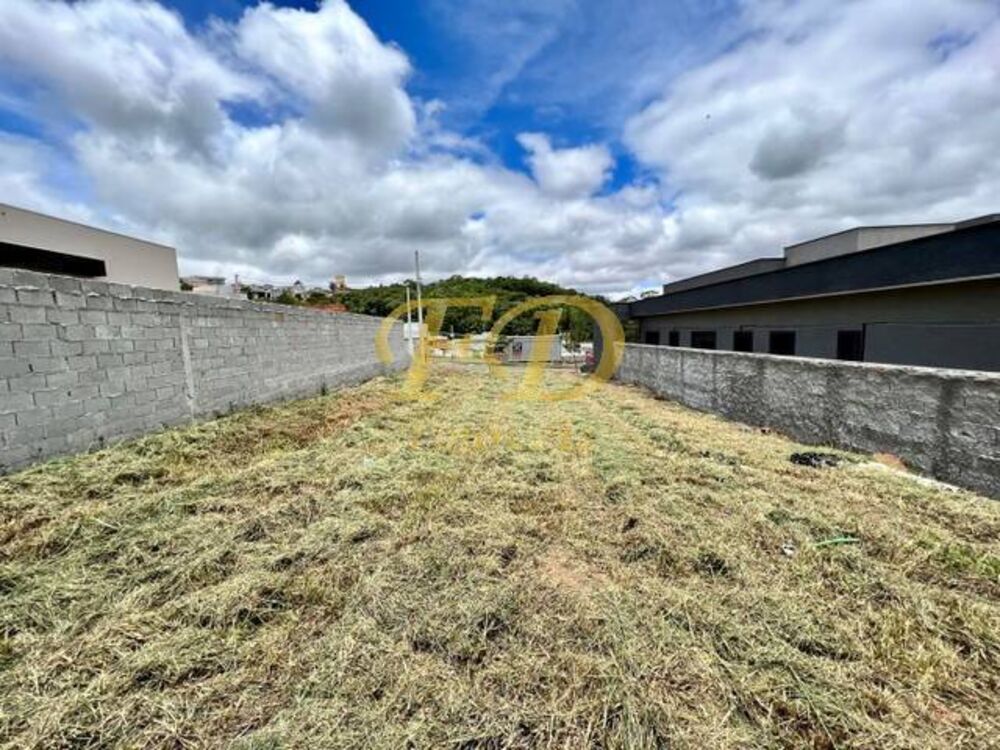 Terreno, 360 m² - Foto 2