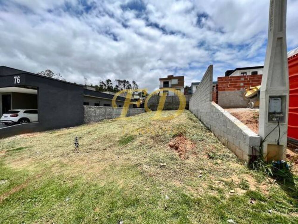 Terreno, 360 m² - Foto 6