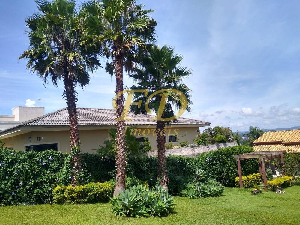 Casa de Condomínio à venda com 2 quartos, 170m² - Foto 7