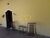 Sítio, 4 quartos, 3 hectares - Foto 4