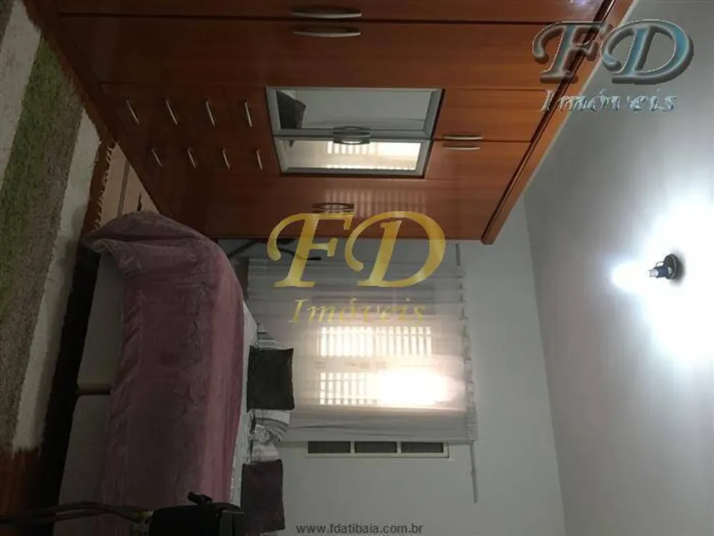 Casa, 5 quartos, 270 m² - Foto 2