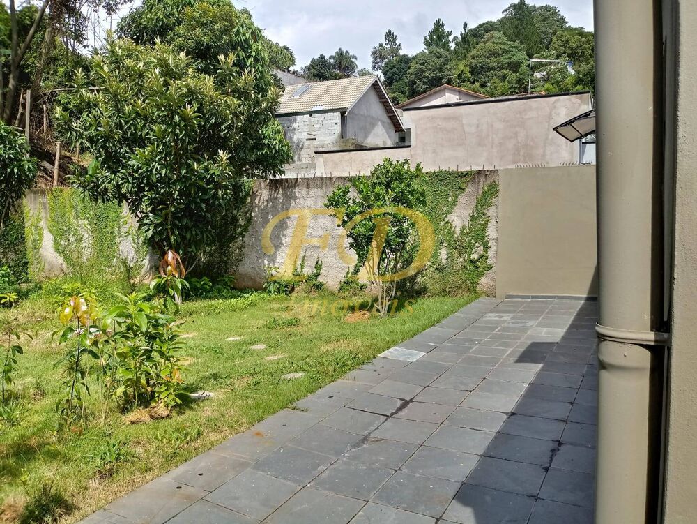 Casa, 1 quarto, 130 m² - Foto 4