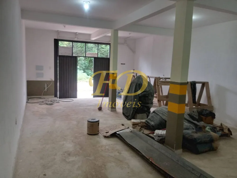 Casa, 1 quarto, 130 m² - Foto 11