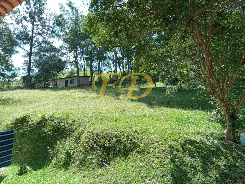 Fazenda à venda com 3 quartos, 35000m² - Foto 2