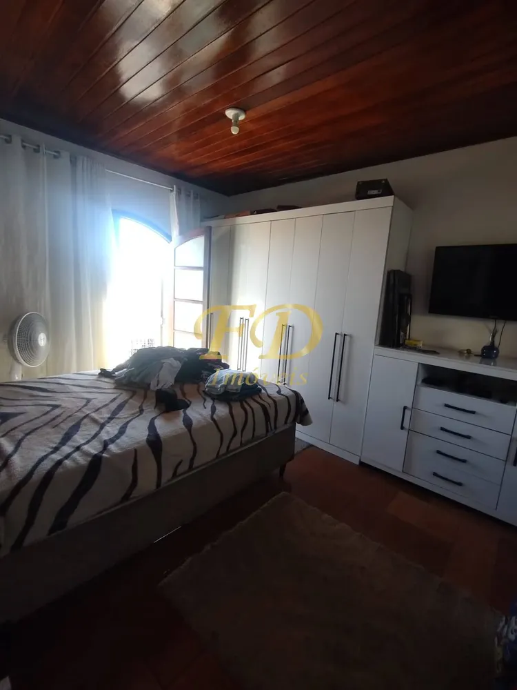 Casa, 3 quartos, 150 m² - Foto 8