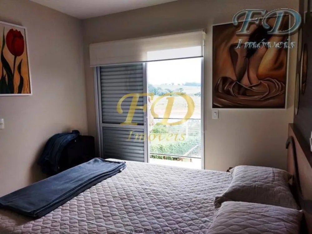 Chácara, 4 quartos, 1473 m² - Foto 7