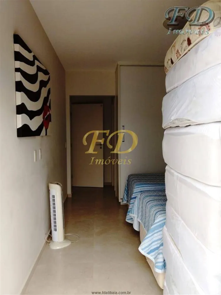 Chácara, 4 quartos, 1473 m² - Foto 8