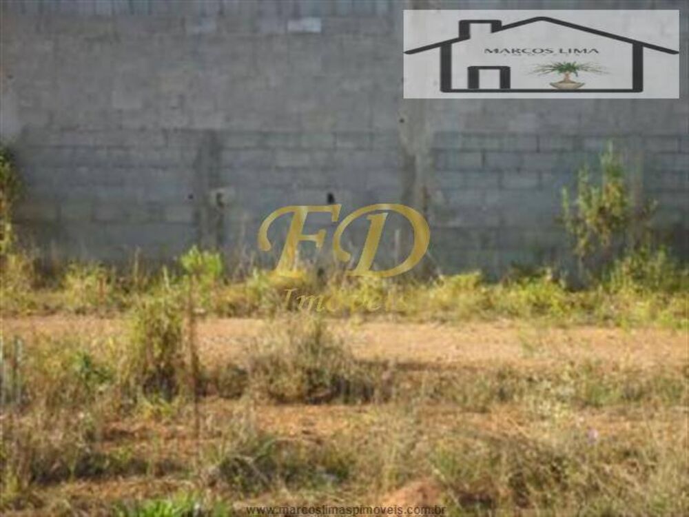 Terreno, 3574 m² - Foto 1