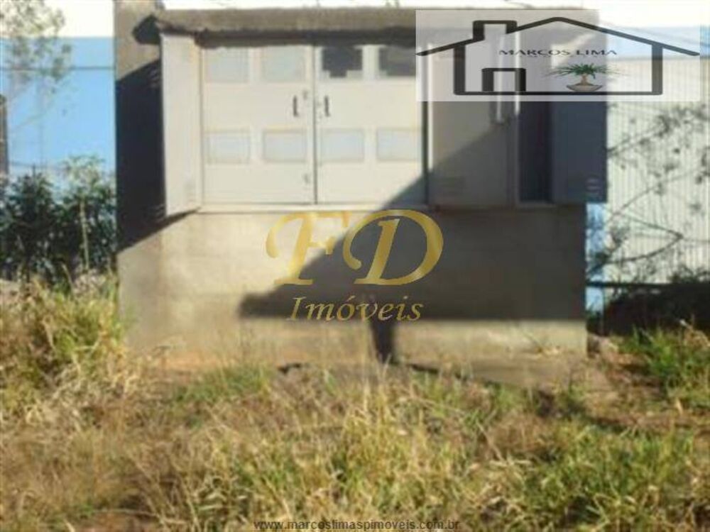 Terreno, 3574 m² - Foto 4