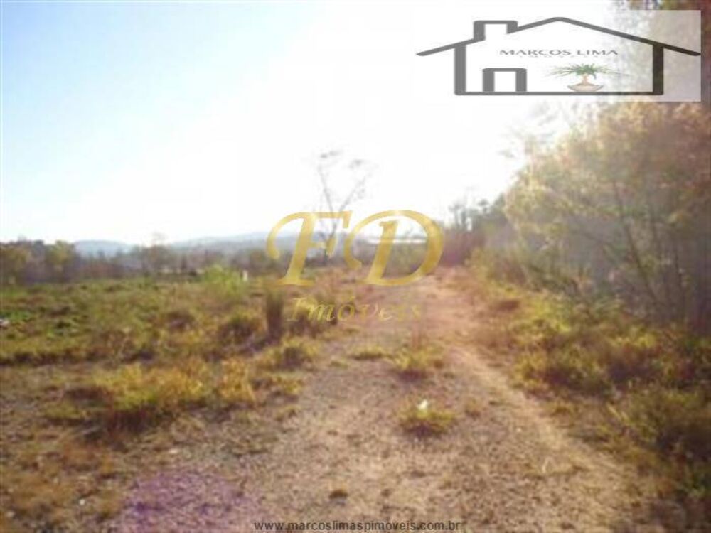 Terreno, 3574 m² - Foto 6