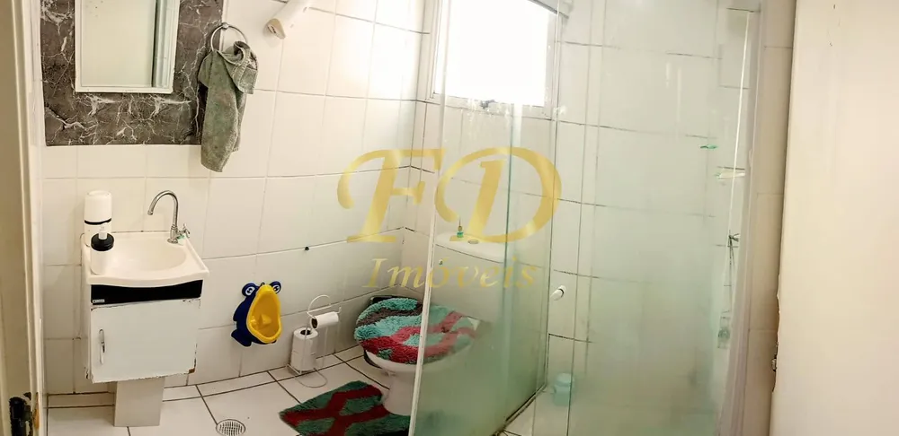 Apartamento - Foto 1