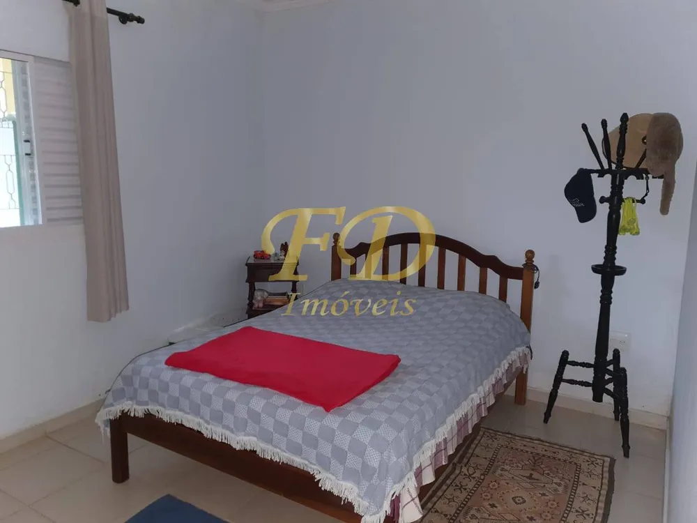 Chácara, 5 quartos, 3000 m² - Foto 7