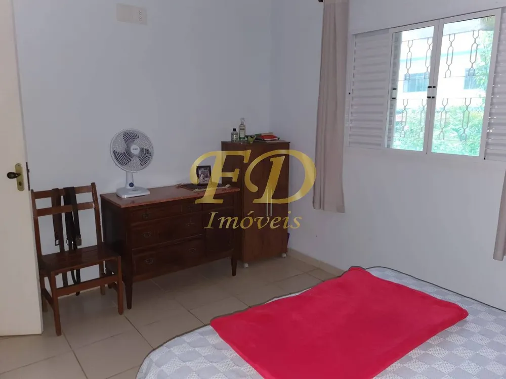 Chácara, 5 quartos, 3000 m² - Foto 8