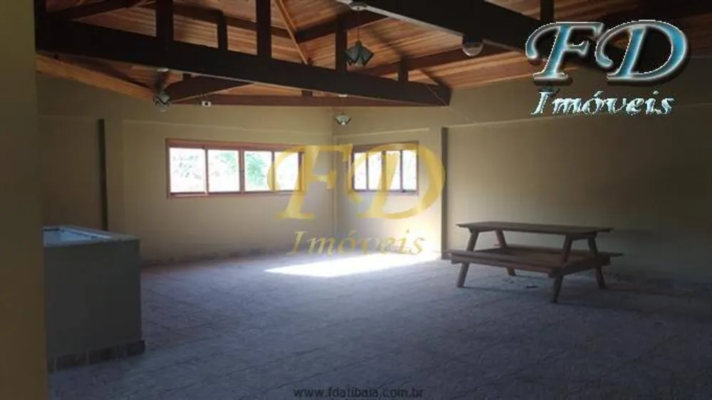 Casa de Condomínio, 10 quartos - Foto 6