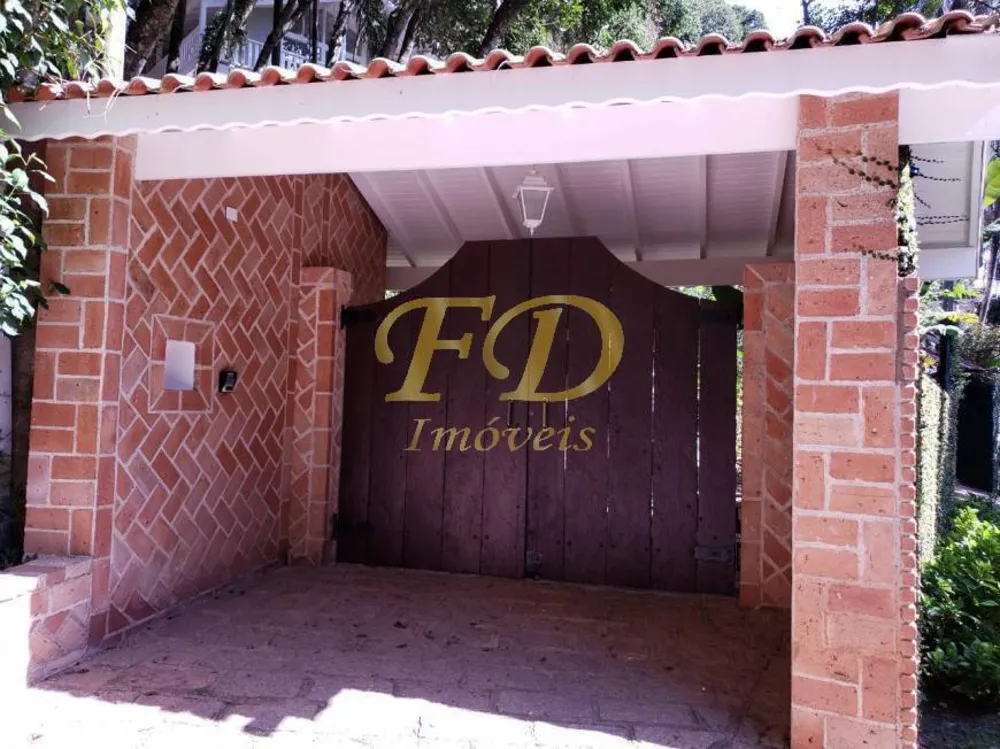 Casa de Condomínio, 2 quartos - Foto 2