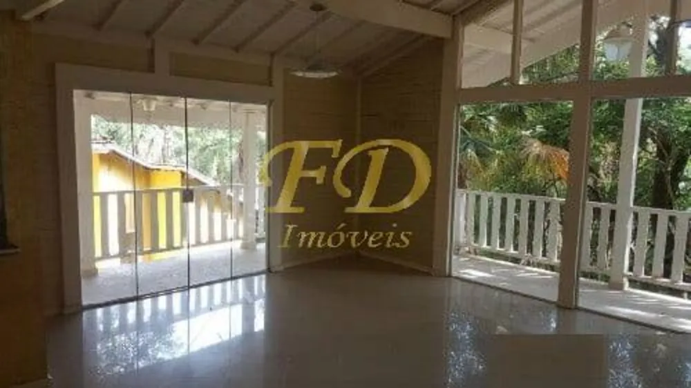 Casa de Condomínio, 2 quartos - Foto 14