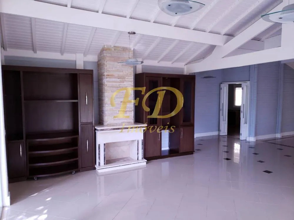Casa de Condomínio, 2 quartos - Foto 7