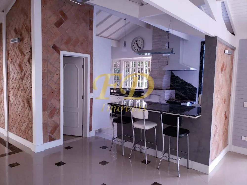 Casa de Condomínio, 2 quartos - Foto 10