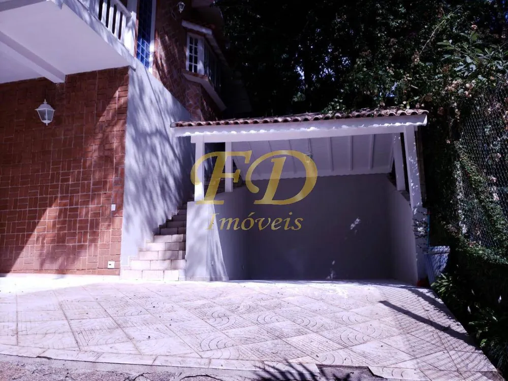Casa de Condomínio, 2 quartos - Foto 6