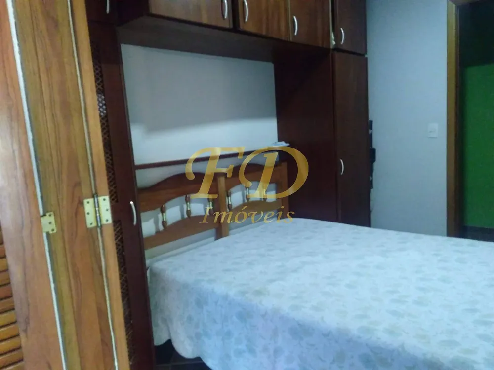 Chácara, 5 quartos, 1000 m² - Foto 6