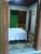 Chácara, 5 quartos, 1000 m² - Foto 2