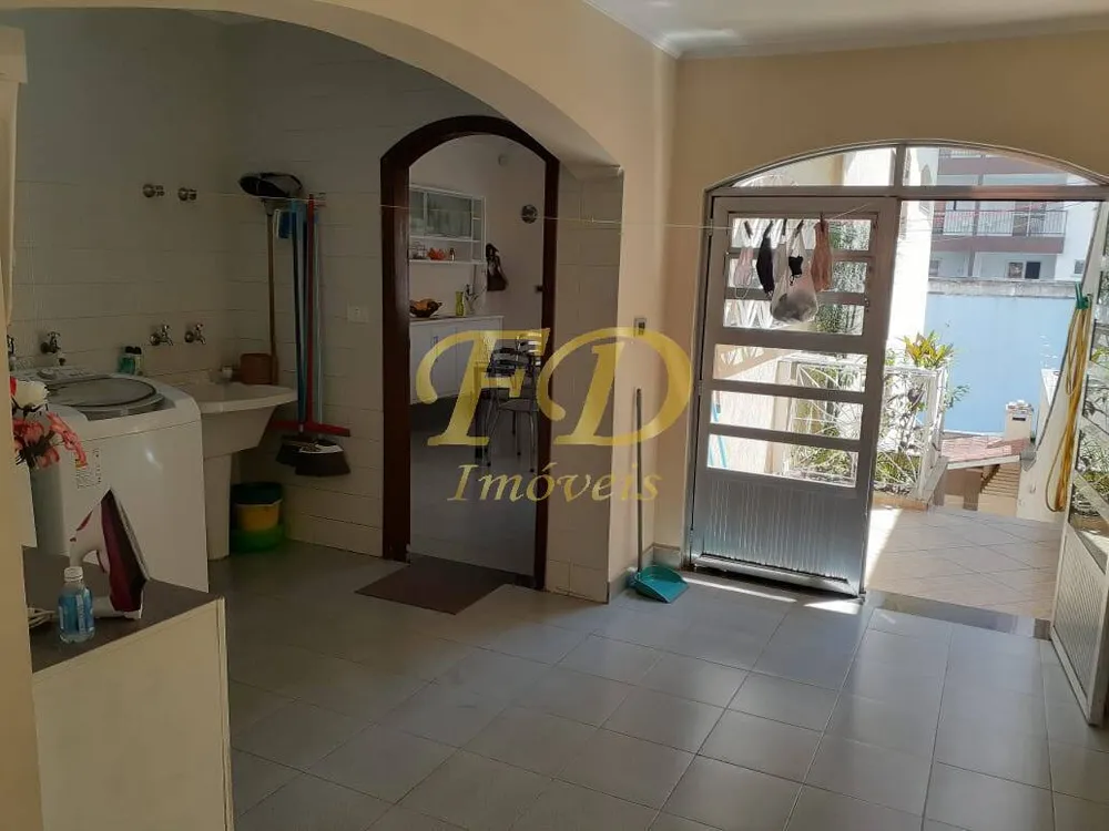 Casa, 3 quartos, 398 m² - Foto 10