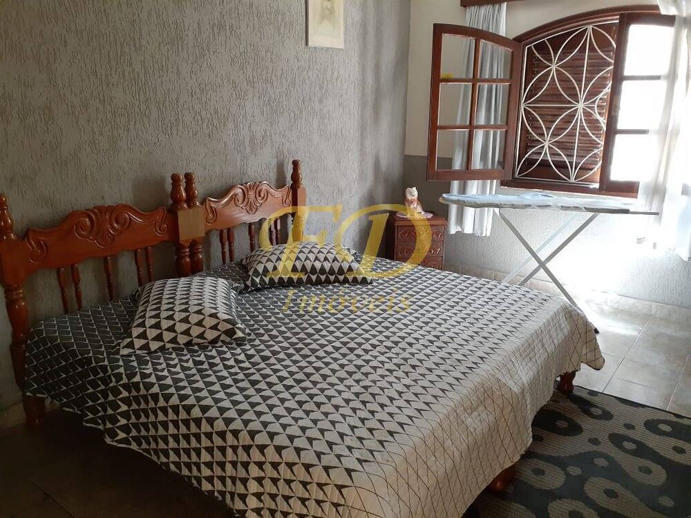 Casa, 3 quartos, 398 m² - Foto 12