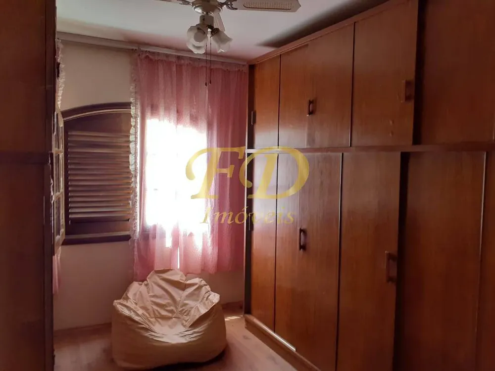 Casa, 3 quartos, 398 m² - Foto 7