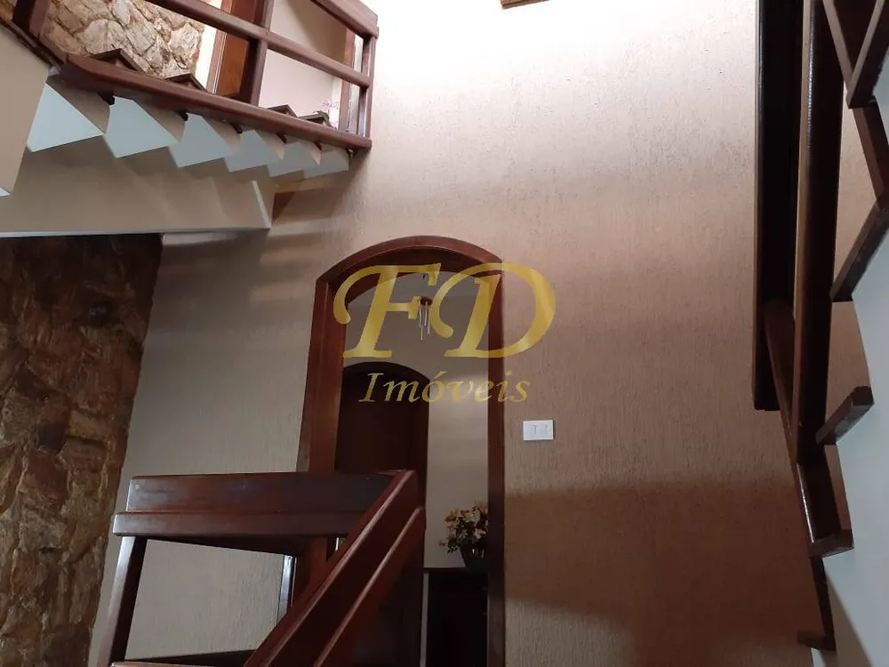 Casa, 3 quartos, 398 m² - Foto 4