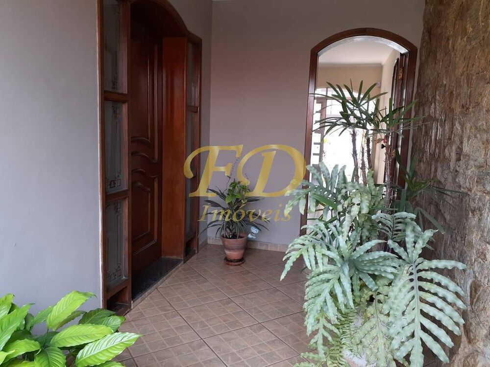 Casa, 3 quartos, 398 m² - Foto 3