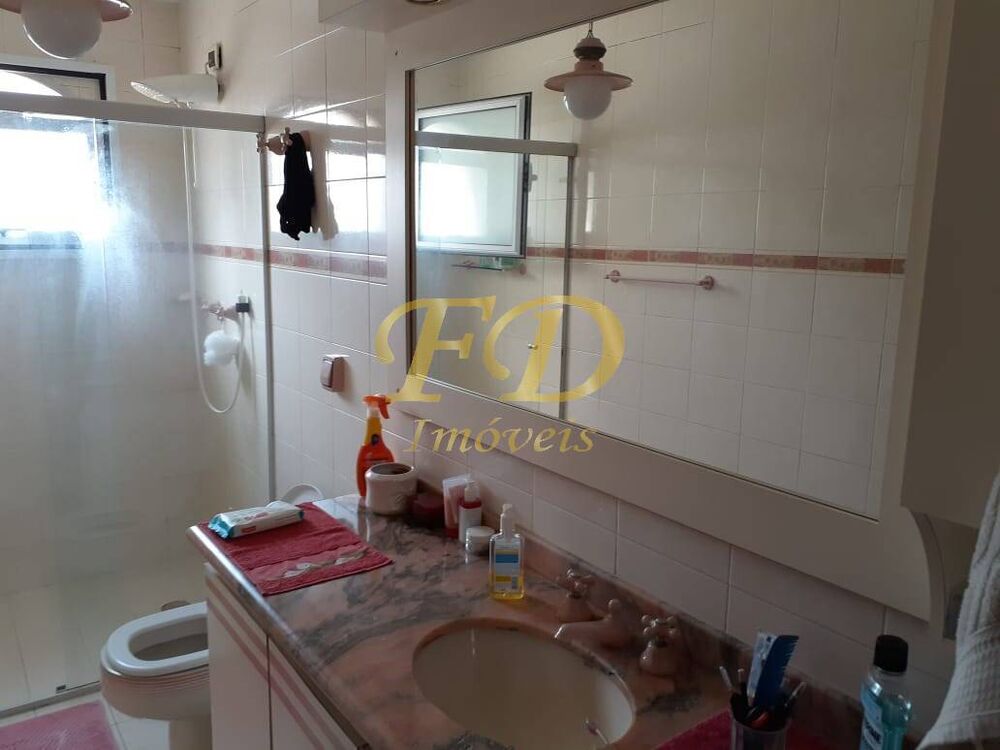 Casa, 3 quartos, 398 m² - Foto 7