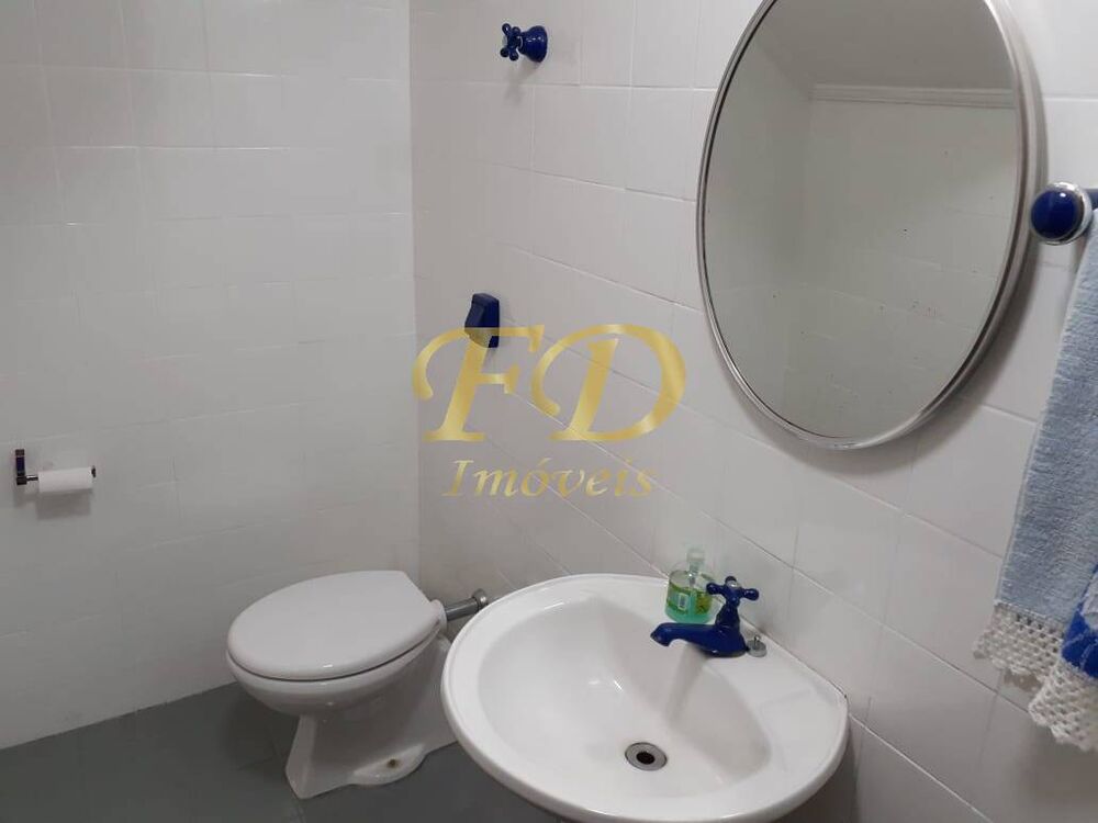 Casa, 3 quartos, 398 m² - Foto 8