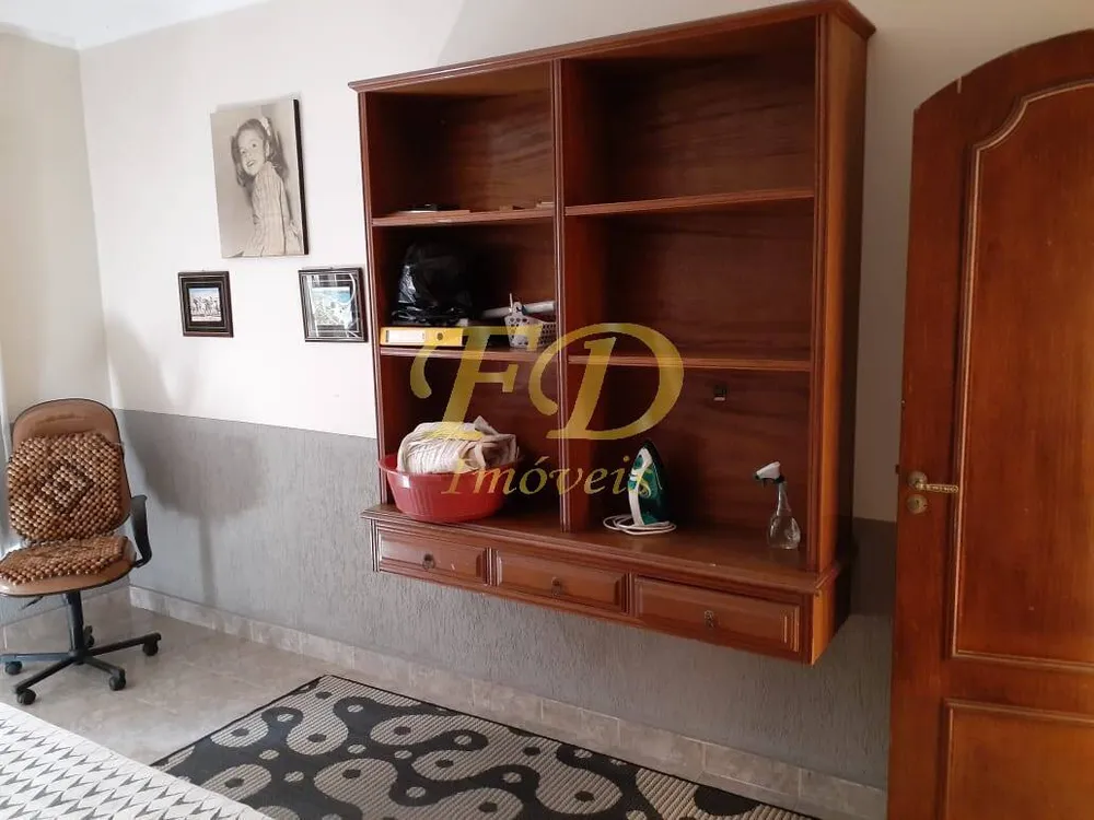 Casa, 3 quartos, 398 m² - Foto 15