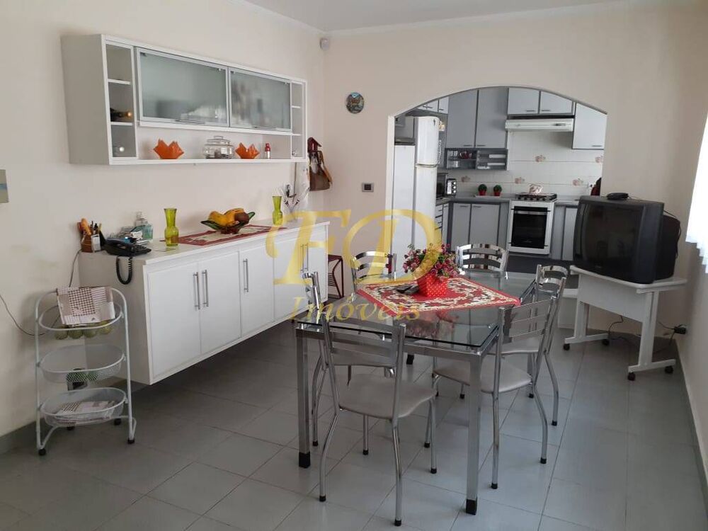 Casa, 3 quartos, 398 m² - Foto 10