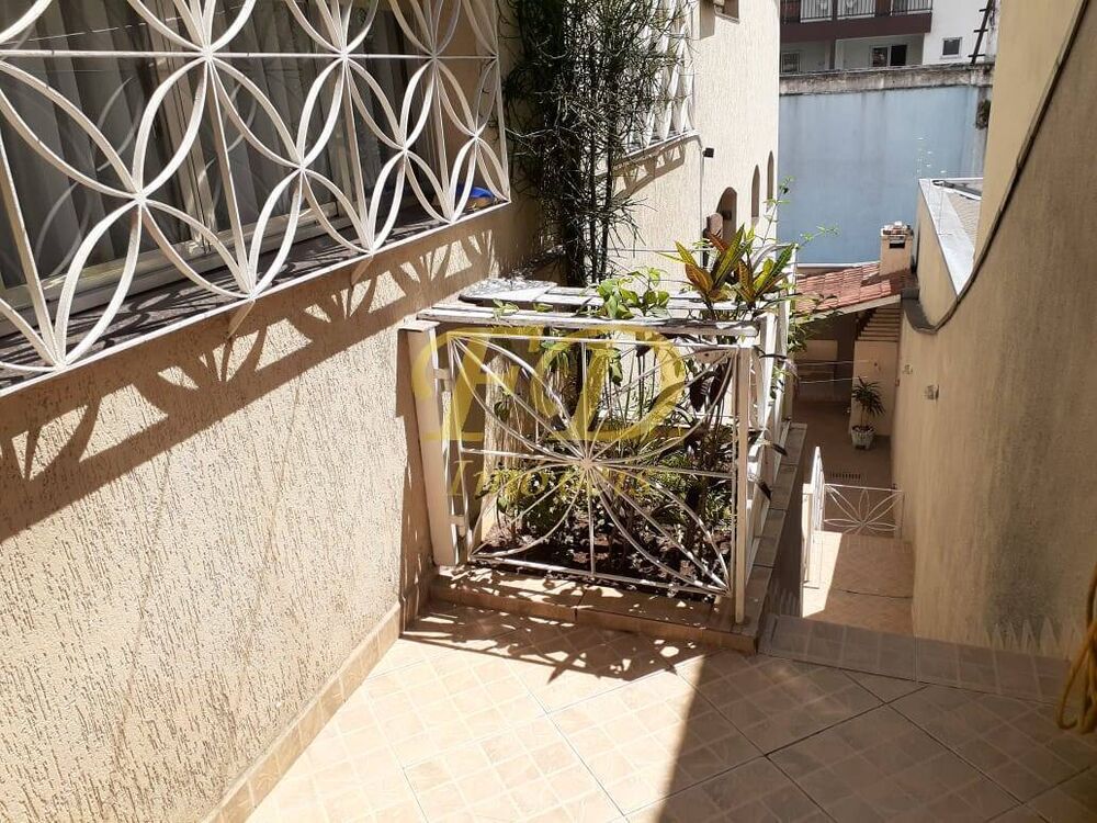 Casa, 3 quartos, 398 m² - Foto 11