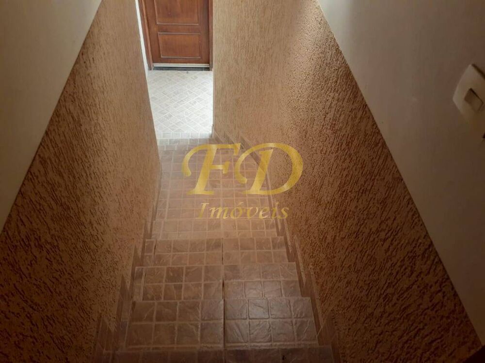 Casa, 3 quartos, 398 m² - Foto 5