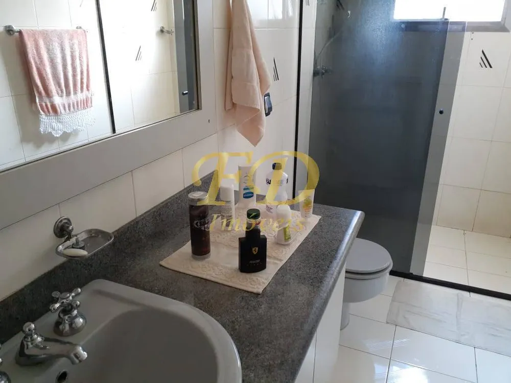 Casa, 3 quartos, 398 m² - Foto 13