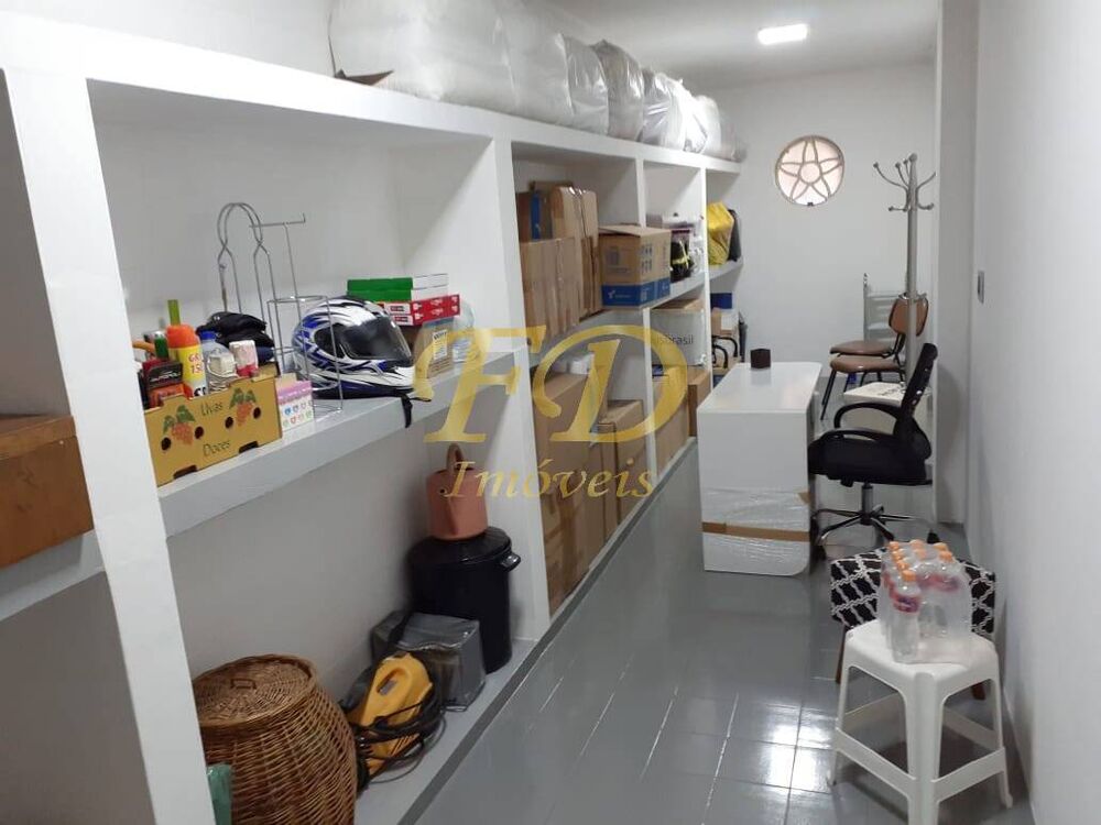 Casa, 3 quartos, 398 m² - Foto 9