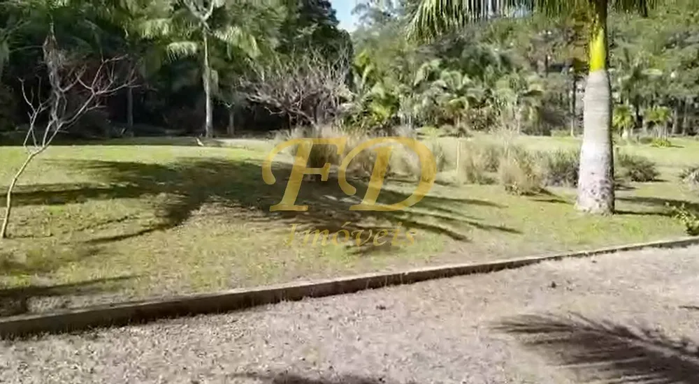 Terreno, 1 hectares - Foto 1