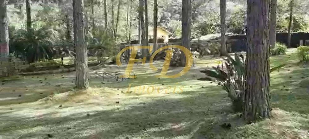 Terreno, 1 hectares - Foto 4
