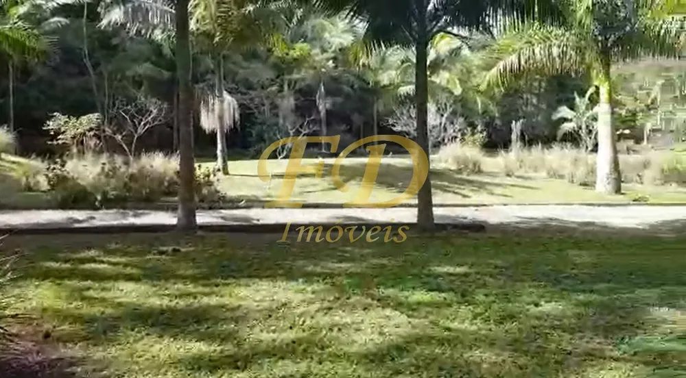 Terreno, 1 hectares - Foto 2