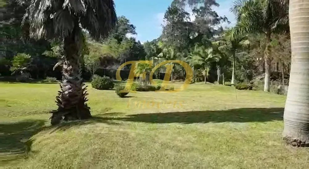 Terreno, 1 hectares - Foto 3